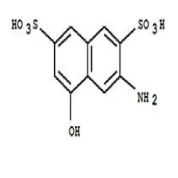 THAKAR GAMMA, Molecular Weight 239248