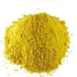 Dextrin Powder, Strength High