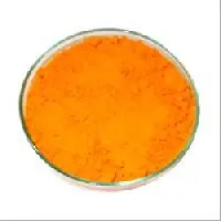 FAST BLUE B SALT, Purity 100