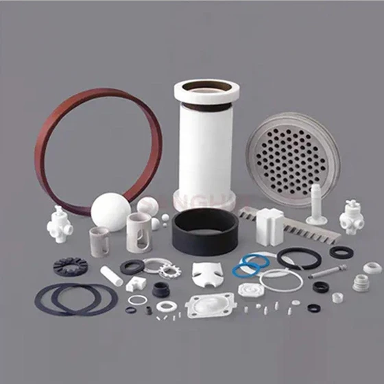 industrial-ptfe-products-2.webp