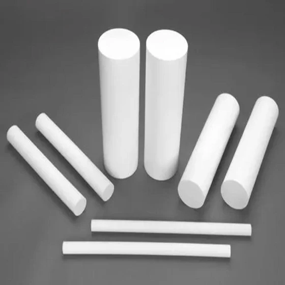 ptfe-molded-items-1.webp