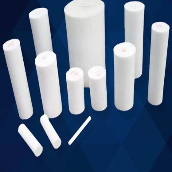 ptfe-molded-items-2.webp