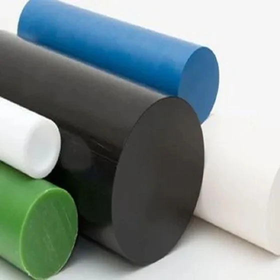 multicolor-uhmw-rods-2.webp