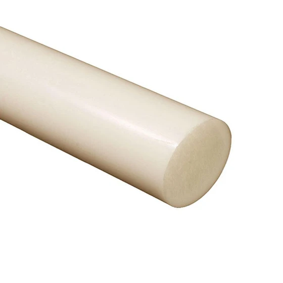 pp-nylon-rod-2.webp