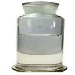 Dimethylformamide Dmf, CAS Number 68-12-2