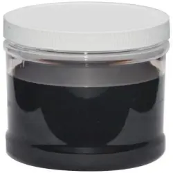 Peroxide Killer Textile Auxiliary, UsageApplication Textile Industry