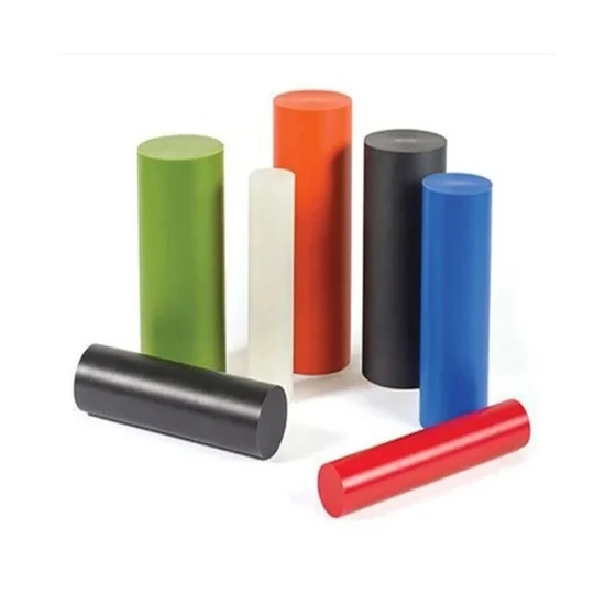 colored-nylon-rod-2.webp
