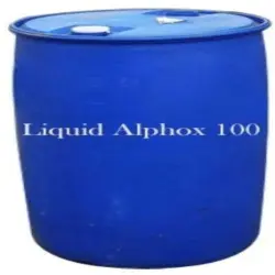 Carbolic Acid, Purity 99