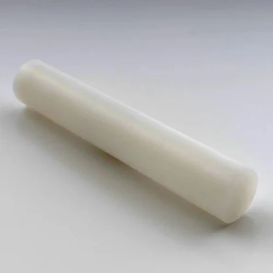 hdpe-white-solid-rods-2.webp