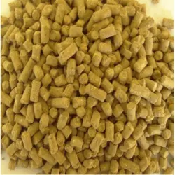 Cattle feed for cows, Pack Size 50 Kg