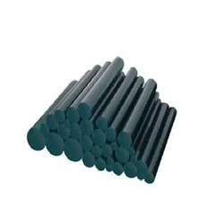 Polyurethane Round Rod