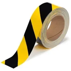 Floor Tape, Thickness 175 mm