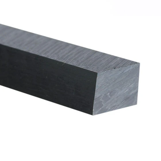 delrin-square-rod-2.webp