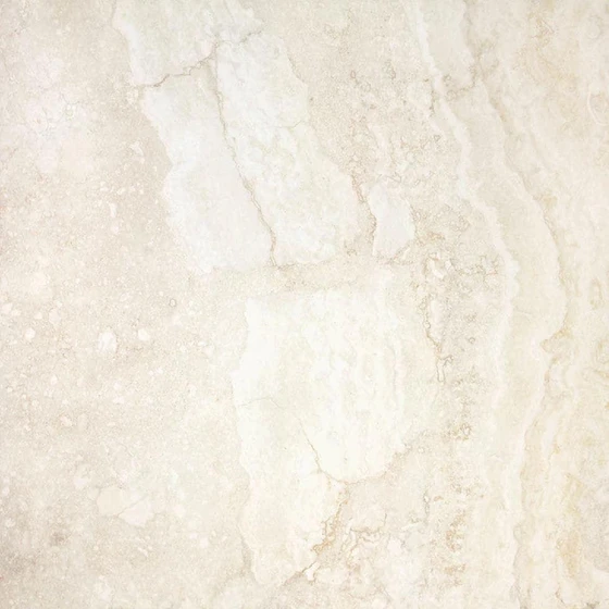 glossy-ceramic-floor-tiles.webp