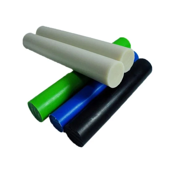 colored-delrin-rods-2.webp