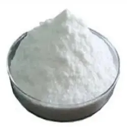 Alpha Naphthyl Acetic Acid 45 Sl, Shelf Life 1 year