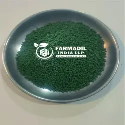 Flowering Stimulant, Form Liquid