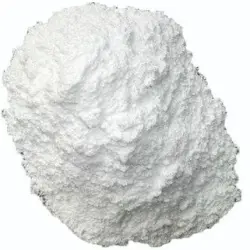 Talc Nanoparticles, UsageApplication Cosmetic