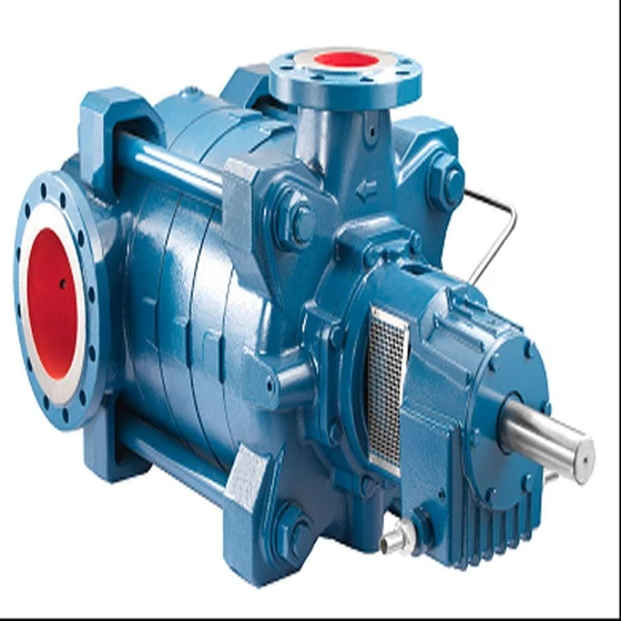 multistage-pumpset-2.webp