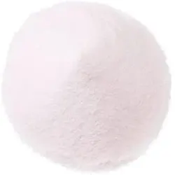 Manganese Sulphate Monohydrate, Grade Industrial
