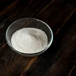 Roquette Maltodextrin Bag, Cas No 9050-36-6