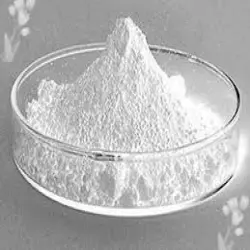 Soda Ash Light, Purity 99