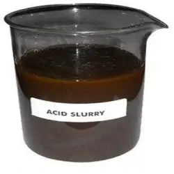Acrylic Polymer Detergent, Application detergent
