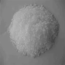 Tsp Tri Sodium Phosphate, Molecular Weight 30589