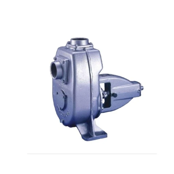 sludge-transfer-pumps-1.webp