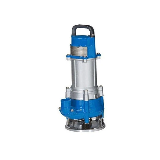 sludge-transfer-pumps-2.webp
