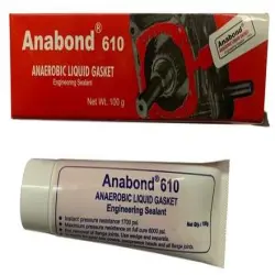 Akepox Coloring Tint, Chemical Type Dimethacrylate Ester