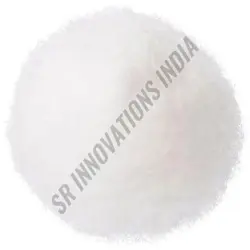 Mercuric Chloride Powder, Molar mass 27152 gmol