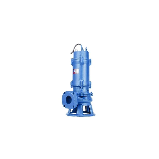 sewage-transfer-pump.webp