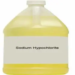 Sodium Siliconate, Packaging Type Can