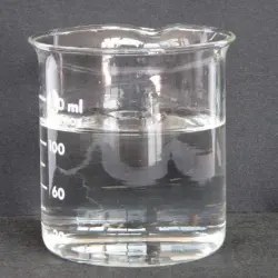 Liquid Sodium Silicate, Purity 99