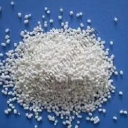 Sodium Percarbonate Granule, Color White