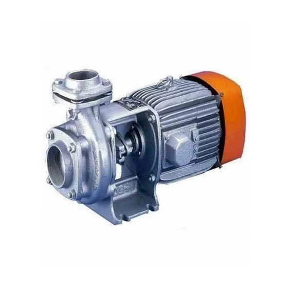waste-water-pump-2.webp