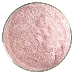 Metanilic Acid, Ph Value 10 20 DegreeC, 10 gL in H2O