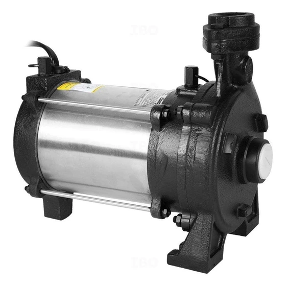 openwell-submersible-pump-2.webp