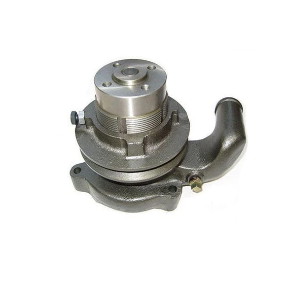 pump-assembly-mahindera.webp