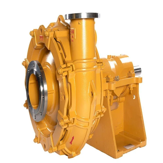 rubber-lined-slurry-pump.webp