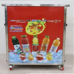 Water Pouch Filling Machines, Weight 500 Kg, Pouch Capacity 200-400 grams