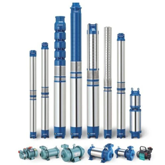 submersible-pumpsets.webp
