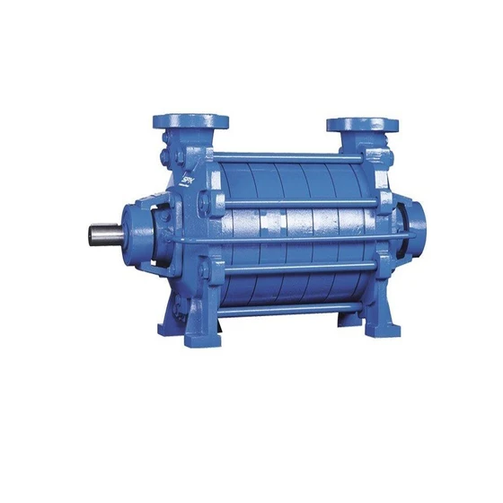 multi-stage-pump-1.webp