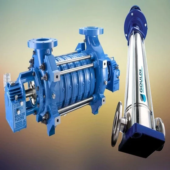 multi-stage-pump-2.webp