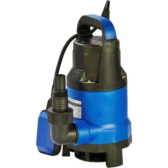 crompton-garden-pump-1.webp