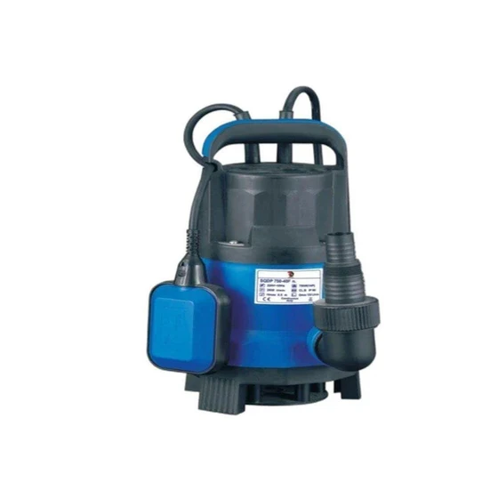crompton-garden-pump-2.webp