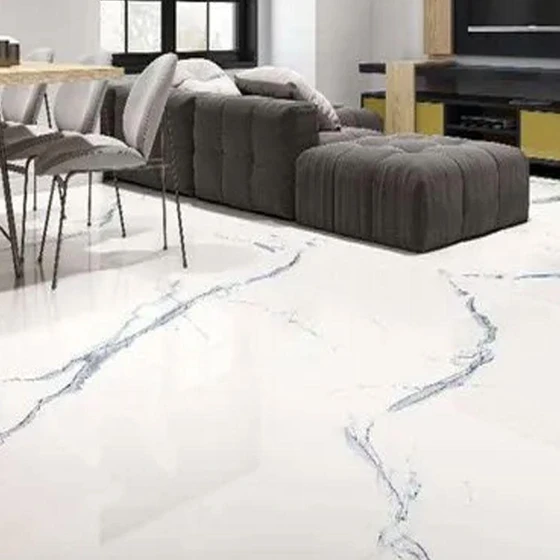 designer-glazed-vitrified-tiles.webp