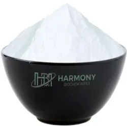 Boron Carbide, Form Powder