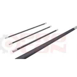 Silicon Carbide Nanopowder, State Crystal